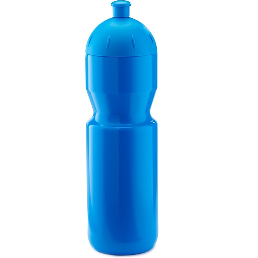 Bulb B1, 75 cl - light blue