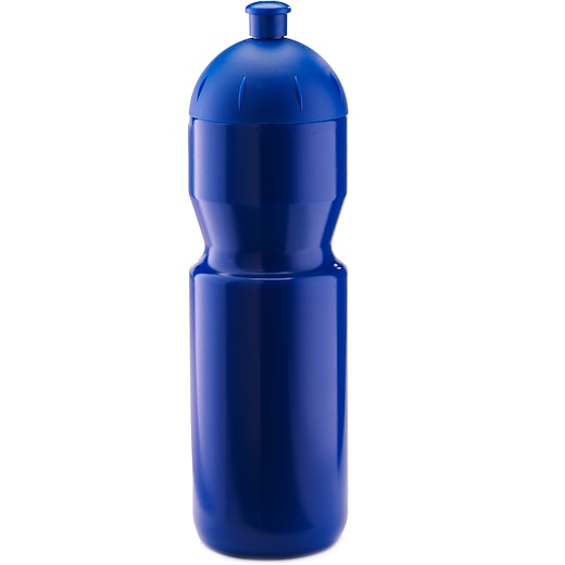 Bulb B1, 75 cl - medium blue
