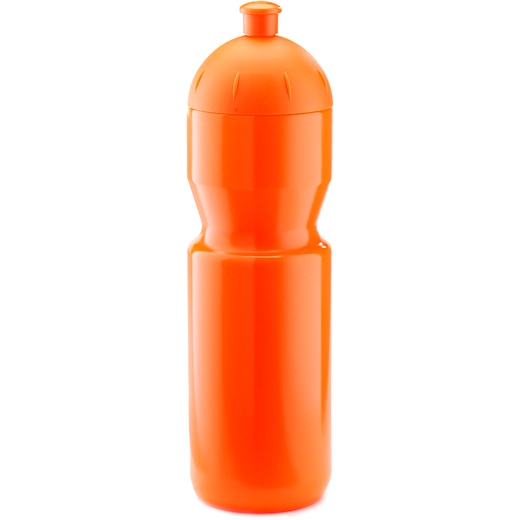 Bulb B1, 75 cl - oransje