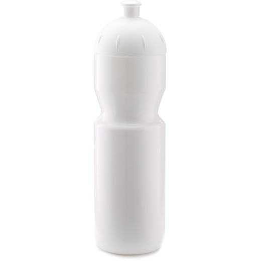 Bulb B1, 75 cl - white