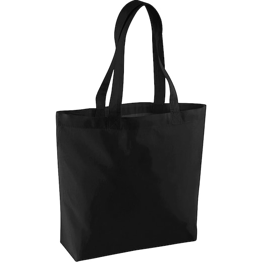 Westford Mill Eco II Color - black