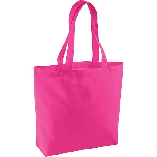Westford Mill Eco II Color - fuchsia