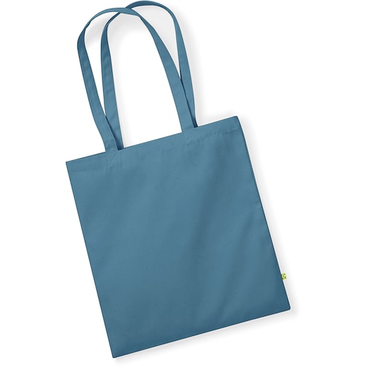 Westford Mill Green Color -
