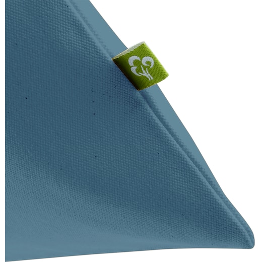 Westford Mill Green Color -