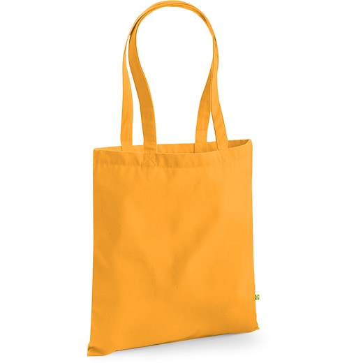 gul Westford Mill Green Color - amber