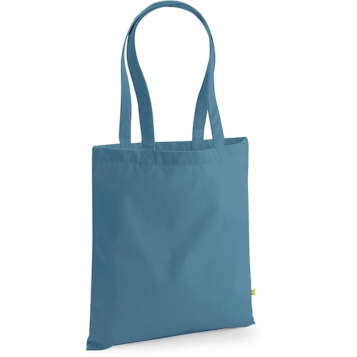 blå Westford Mill Green Color - airforce blue