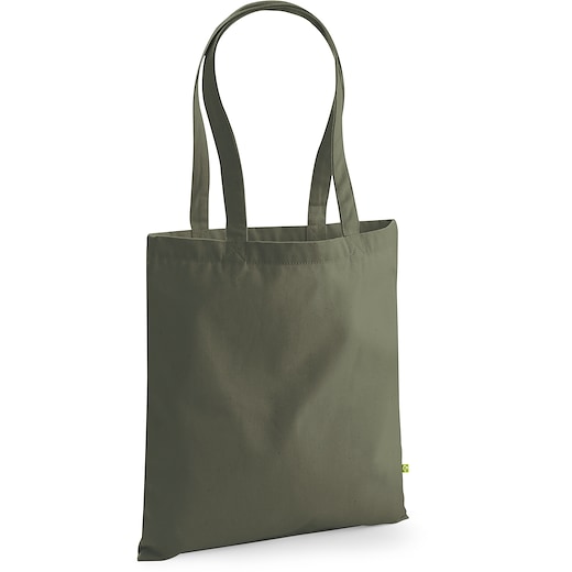 grønn Westford Mill Green Color - olive