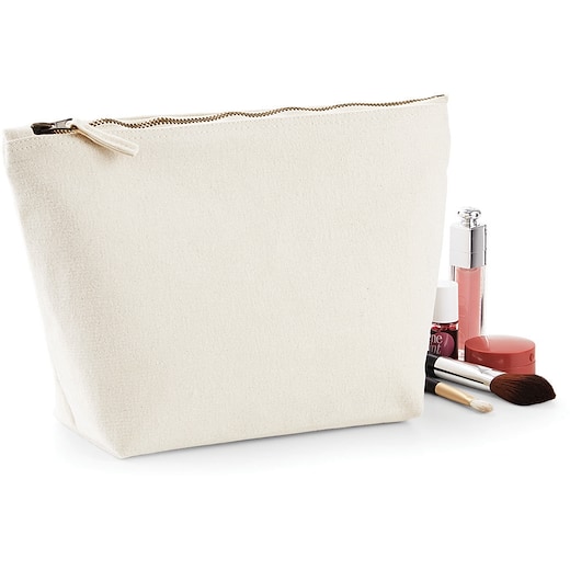 Westford Mill Amy Natural -