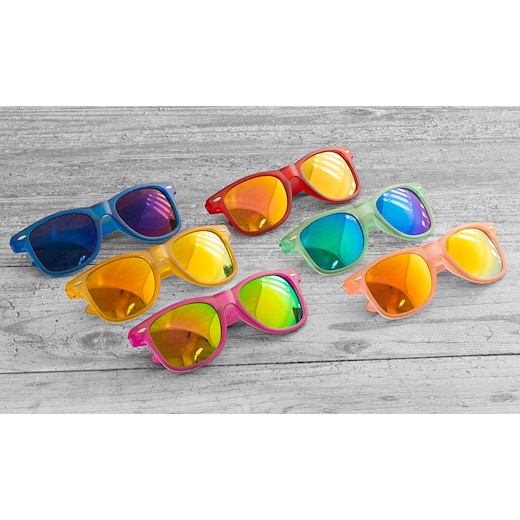 Occhiale da sole Hawaii -