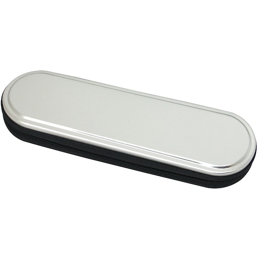 Skrutrekkersett Handy -