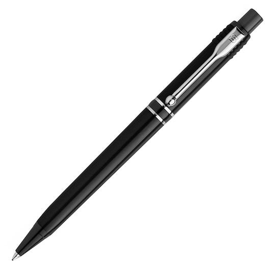 sort Stilolinea Raja Extra - black