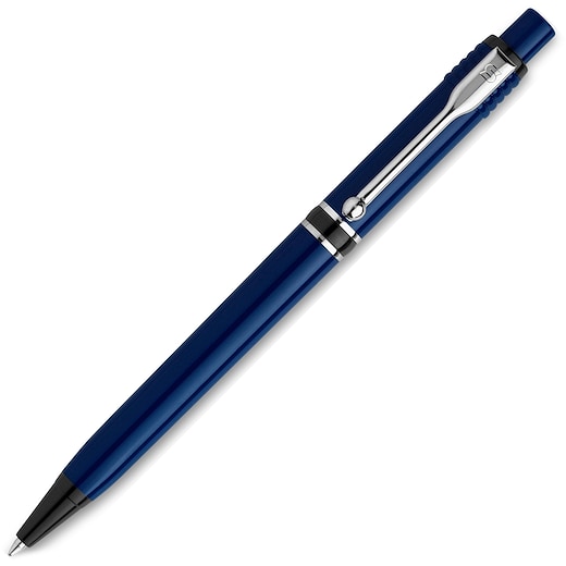 blå Stilolinea Raja Extra - dark blue