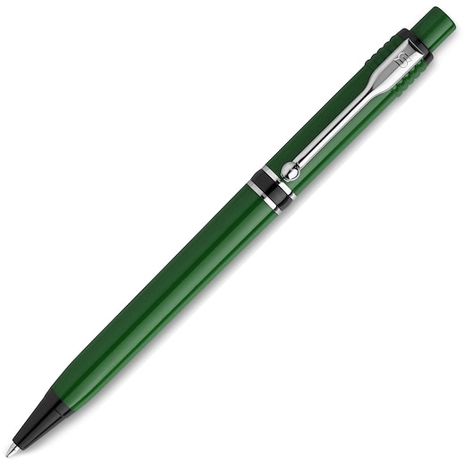grønn Stilolinea Raja Extra - green