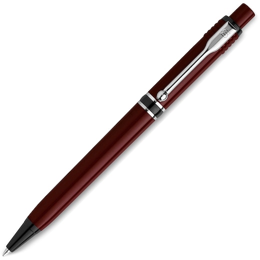 rød Stilolinea Raja Extra - maroon