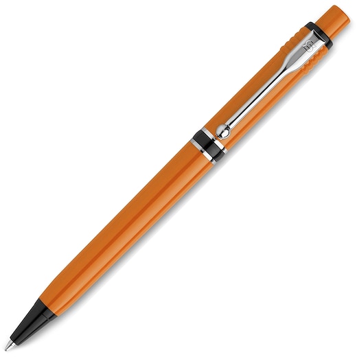 oransje Stilolinea Raja Extra - oransje