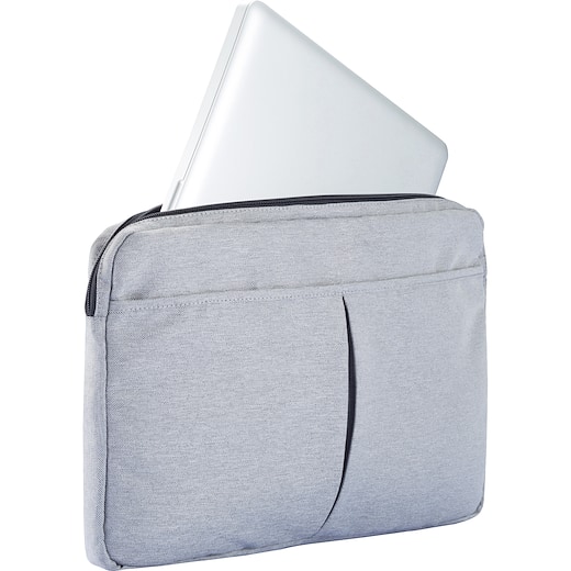 Laptopfutteral Ermont 15" -
