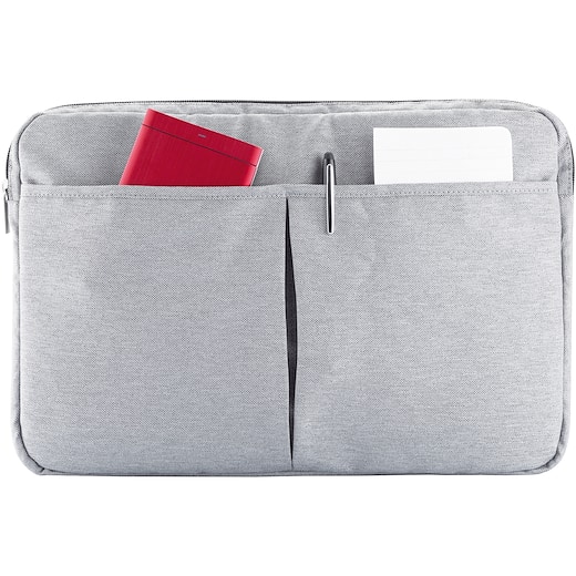 Laptopfutteral Ermont 15" -