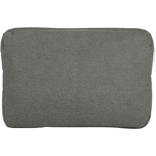 Laptopfutteral Ermont 15" -