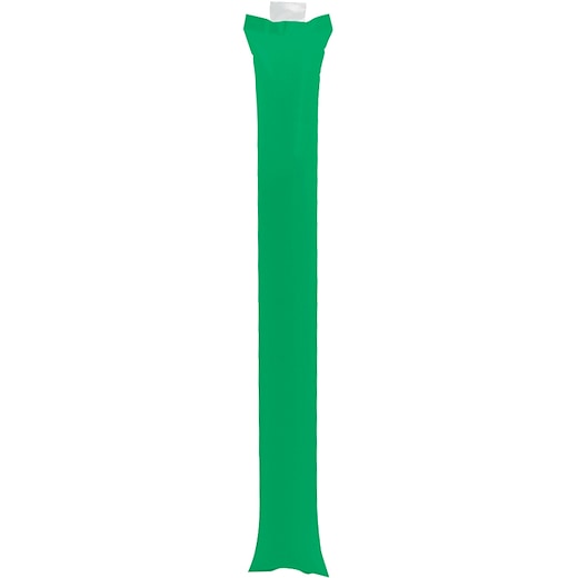 Cheering Sticks Pop - grønn