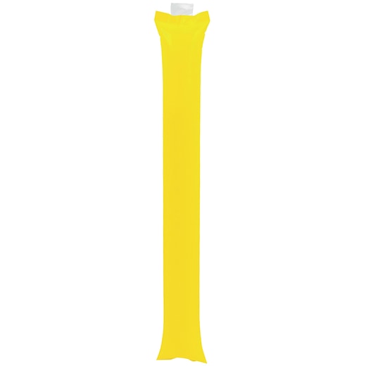 Cheering Sticks Pop - gul