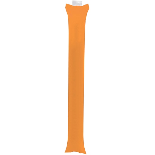 Cheering Sticks Pop - oransje