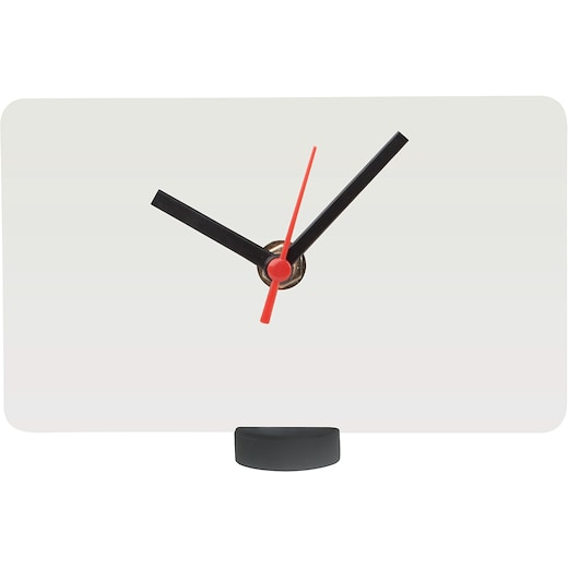 Kello Creative Rectangle -