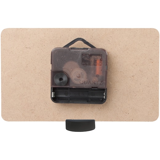 Kello Creative Rectangle -