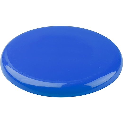 Frisbee Swish - sininen