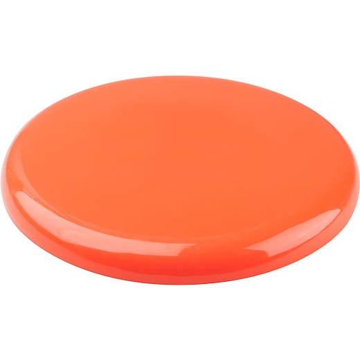 Frisbee Swish - orange