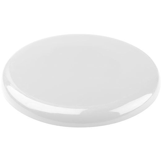 Frisbee Swish - valkoinen