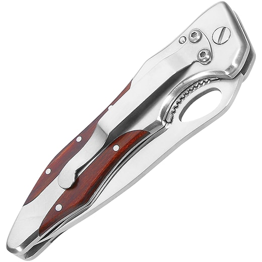 Lommekniv Cupertino -