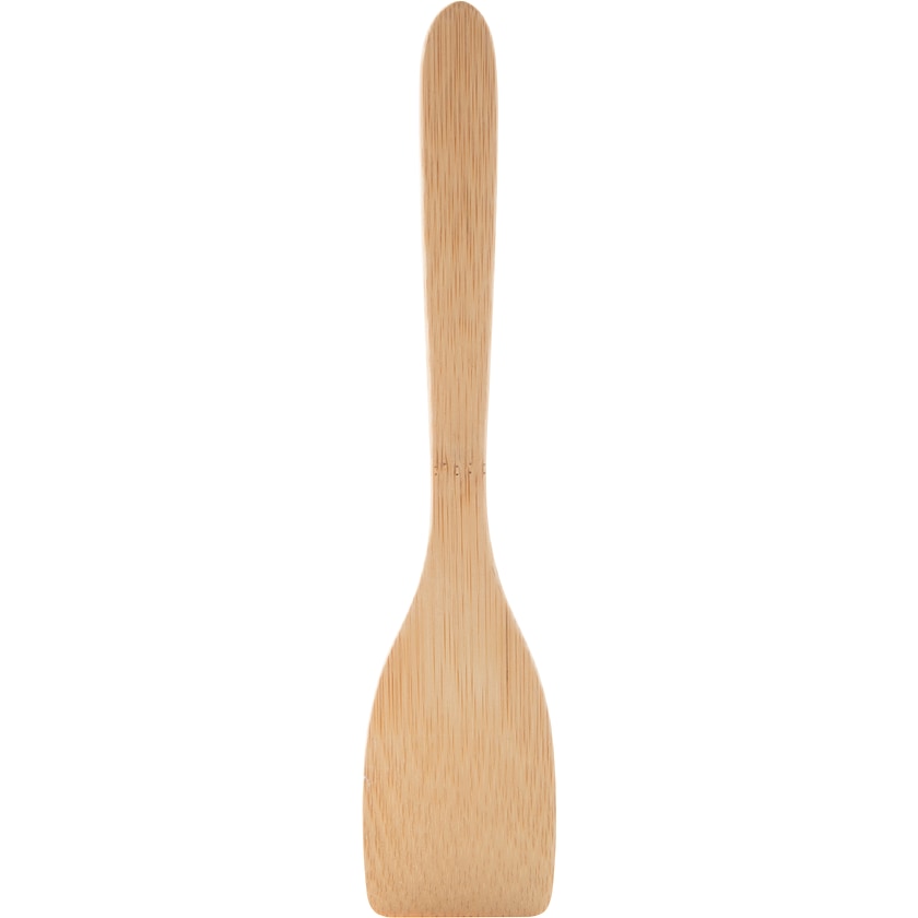 Profile Ustensiles de cuisine en bois (cuillère, spatule, cuillère