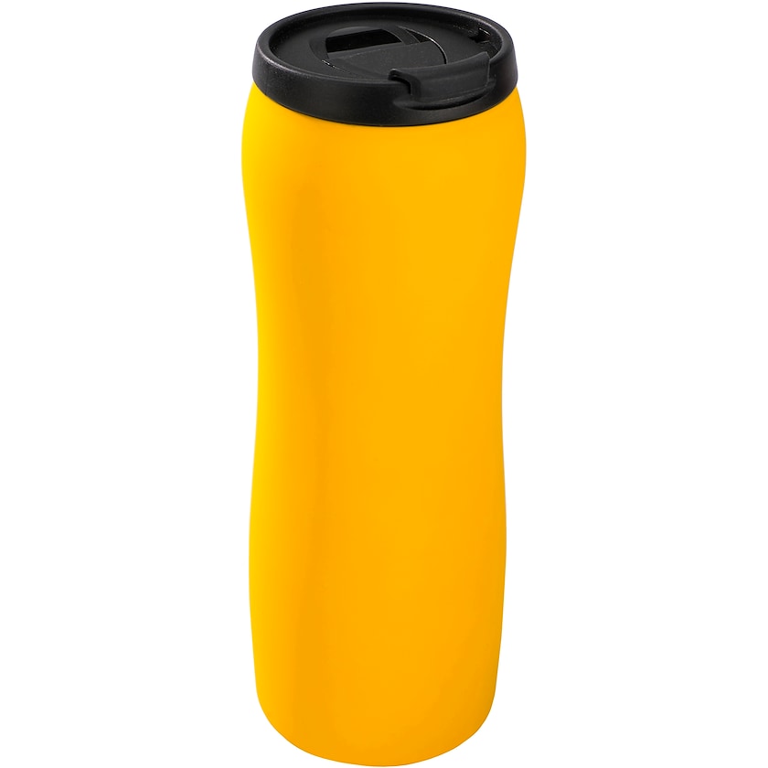 Thermos Mug Isotherme 45cl