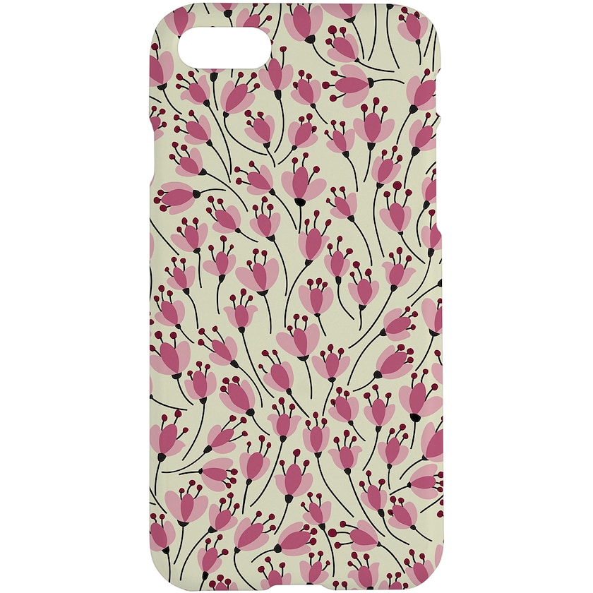 Wrap iPhone 7+ HandyHülle (16801) Axon Profil