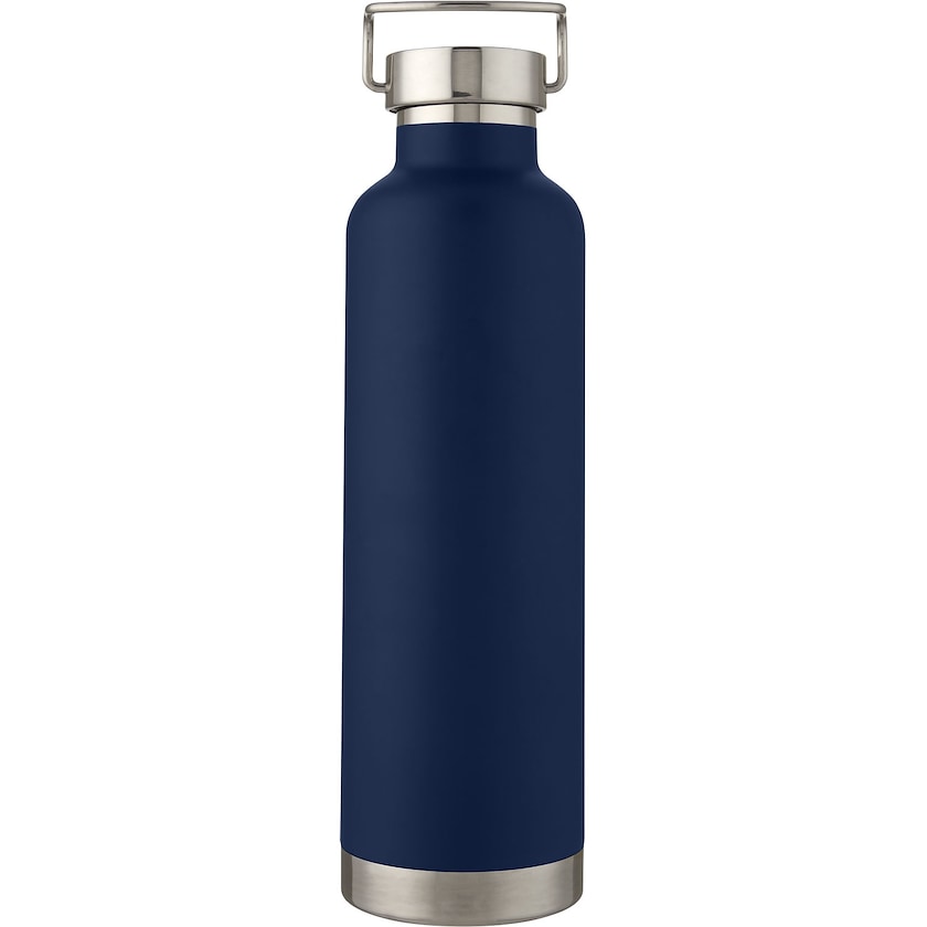 Thorold, 1 L, Thermos (19643), Black