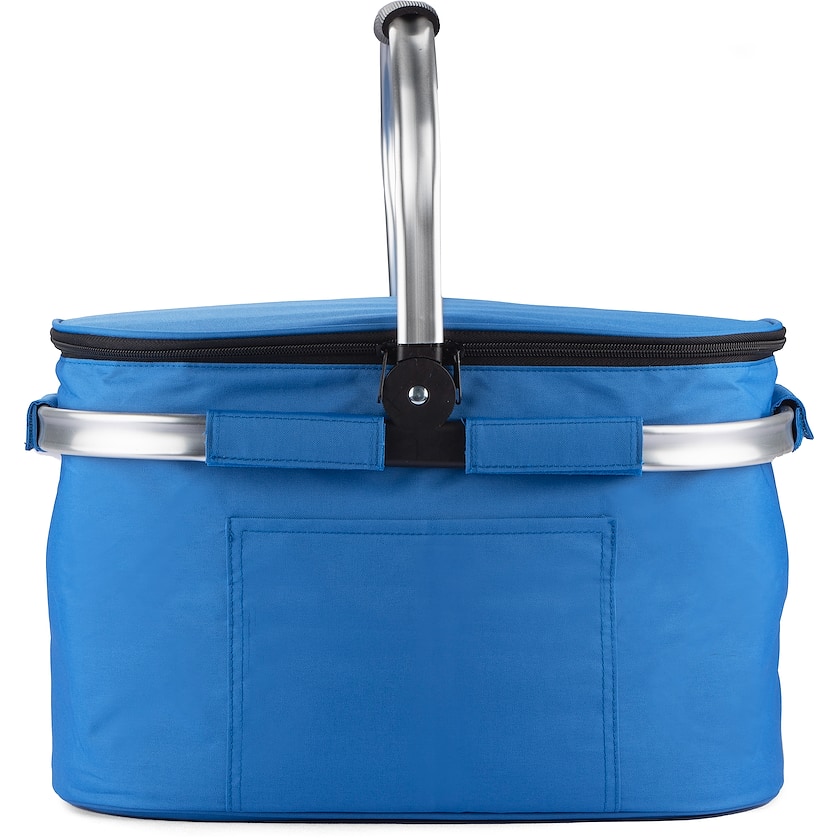 Halifax | Borsa frigo (20190) | Blue | Axon Profil