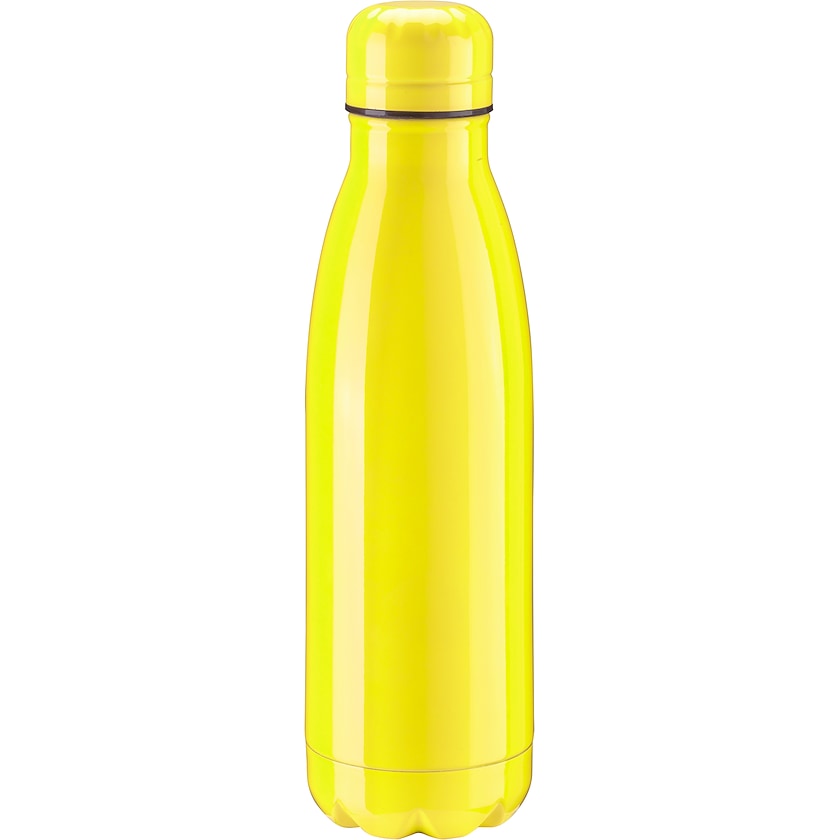 gillett-50-cl-thermosflasche-21929-yellow-axon-profil