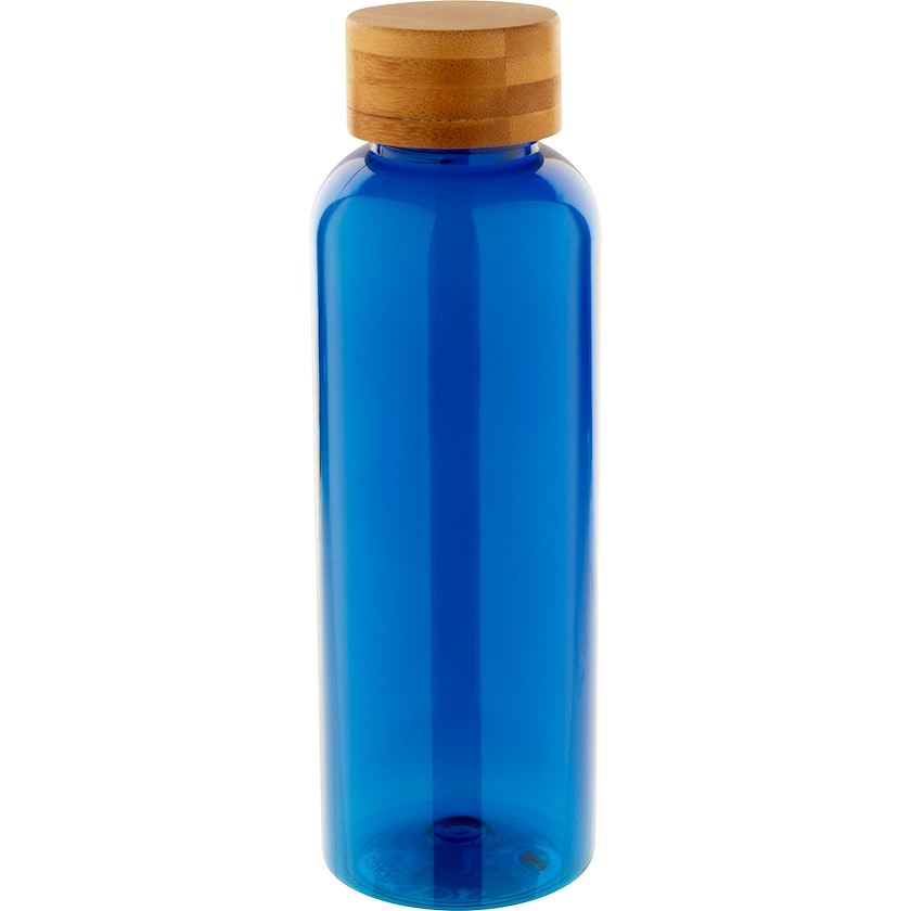 Dunbar, 50 cl, Wasserflasche (29824), Blau