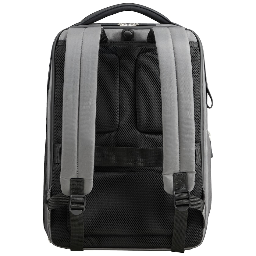 Litepoint Mochila para portátil 15.6