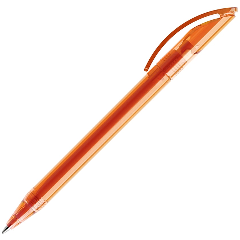 Prodir DS3 TTT, Penna promozionale (4118), Red