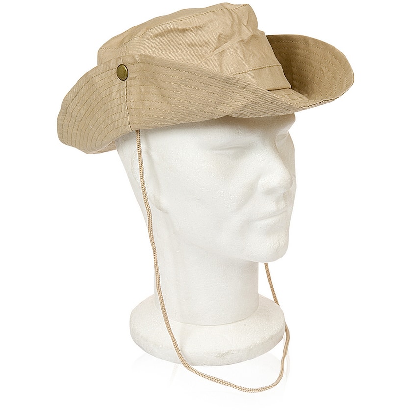  30 juegos de sombreros de safari, sombreros de