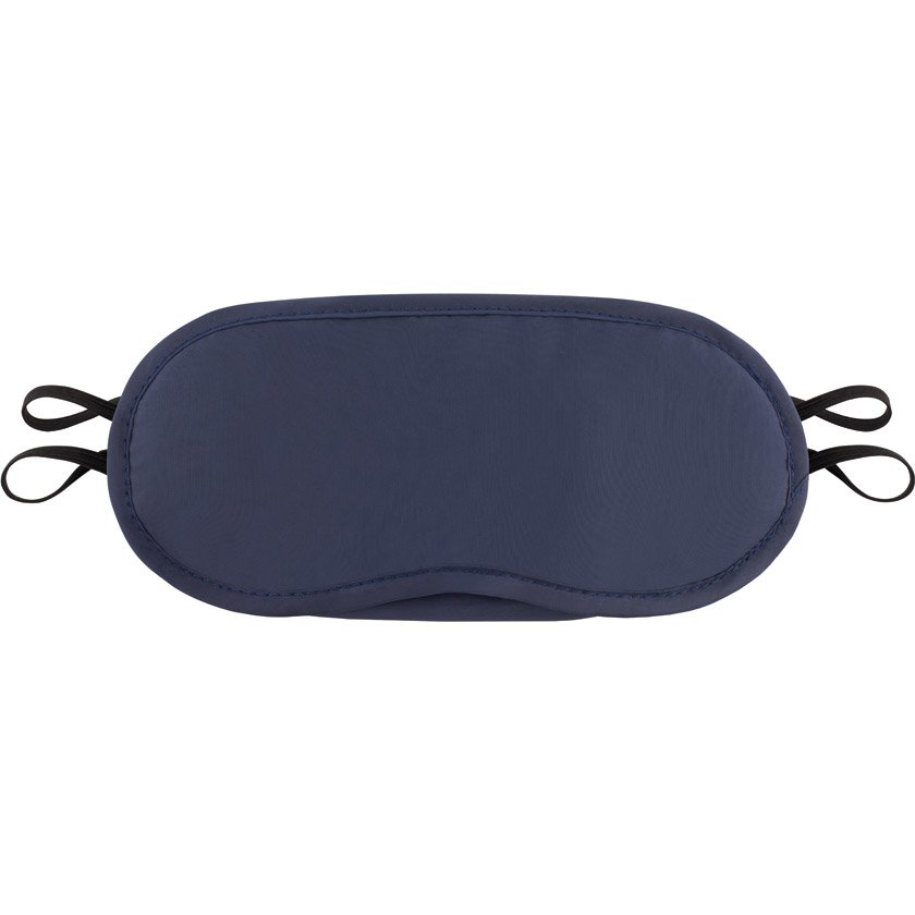 Schlafmaske mit Logo bedrucken Problemlos online bestellen Werbesonnenbrille mit Logo Axon Profil