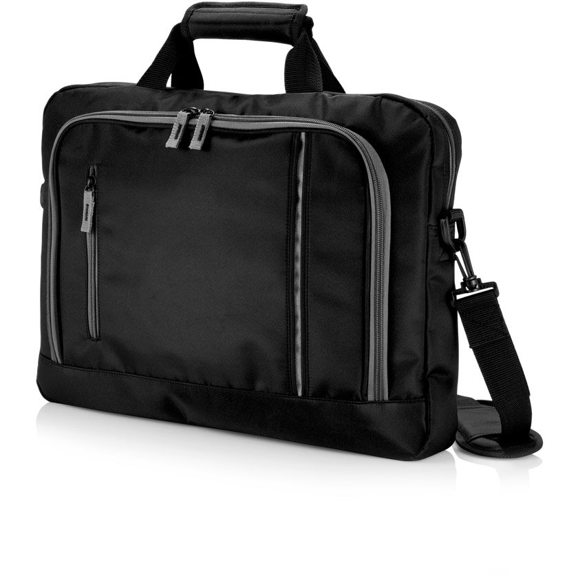 Laptopvesker med Trykk Axon Profil PC vesker & Laptopvesker med trykk eller broderi Axon Profil