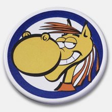 Jääkaappimagneetit