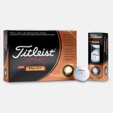 Golfpallot