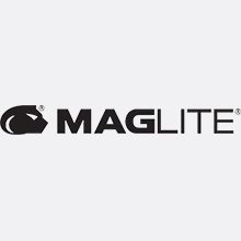 Maglite