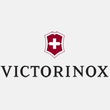 Victorinox