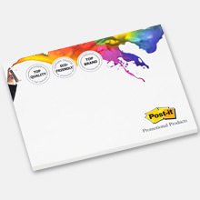 Post-it