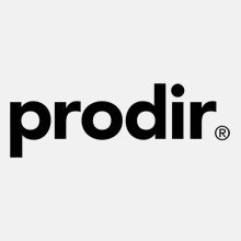 Prodir