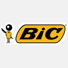 Bic